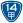 省道