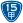 省道