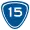 省道