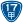 省道