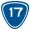 省道