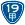 省道