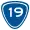 省道