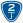 省道