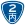 省道