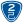 省道