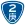 省道