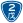 省道