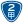 省道