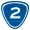 省道