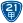 省道