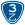 省道