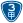 省道