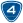 省道