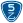 省道