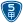 省道