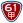 省道