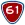 省道