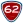省道