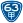 省道