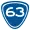 省道
