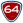 省道