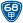 省道