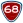 省道