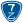 省道