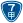 省道