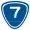 省道
