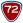 省道