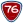 省道