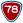 省道