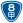 省道
