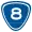 省道