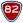省道