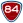 省道