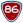 省道