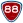 省道