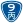 省道