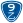 省道
