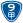 省道