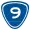 省道