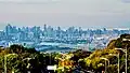台中