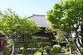 太平寺
