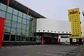 守山店