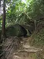 太鼓石