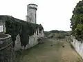 シャトー