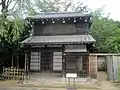 仕立屋